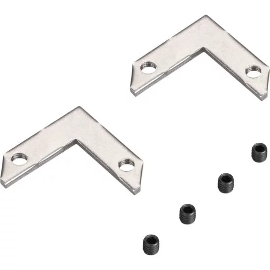 Соединитель профиля Arlight MAG-STRETCH-ORIENT-90 Set