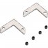 Соединитель профиля Arlight MAG-STRETCH-ORIENT-90 Set