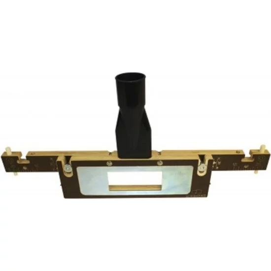 Шаблон DOOR-TOOL DOOR/TOOL Max Plus Air