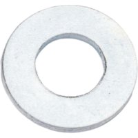 Плоская шайба swfs М4 DIN125 40 шт.