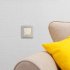 Диммер Legrand Inspiria встраиваемый слоновая кость (673791)