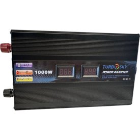 Инвертор Turbosky PL-1000