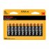 Батарейка Kodak Xtralife ААА мизинчиковая LR03 1,5 В (10 шт.) (Б0014331)