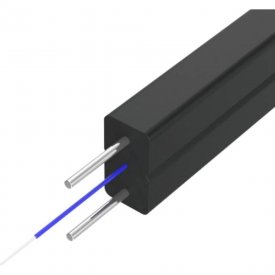 Кабель SUPRLAN ВО FTTH-2SR-1-G.657.A1 2000м