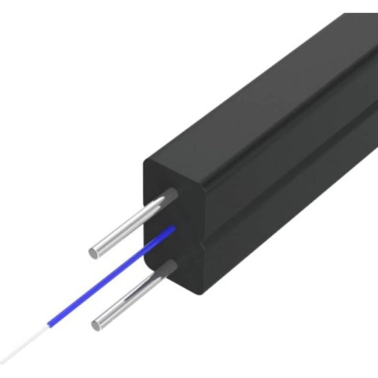 Кабель SUPRLAN ВО FTTH-2SR-1-G.657.A1 2000м