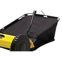 Травосборник к газонокосилке мех. MM4025 Champion Collection bag