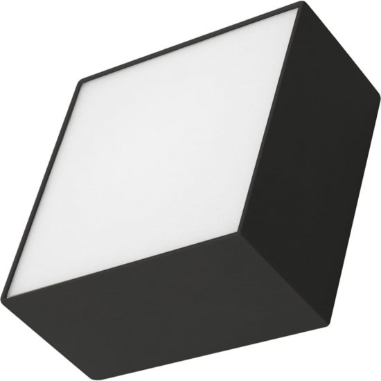 Светильник Arlight SP-QUADRO-S120x120-13W Day4000