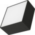 Светильник Arlight SP-QUADRO-S120x120-13W Day4000