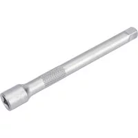 Удлинитель Berger BG BG2008