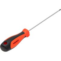 Крестовая отвертка BEOROL 245188