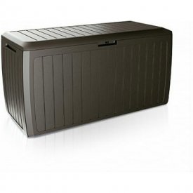 Ящик Prosperplast BOXE BOARD