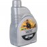 Цепное минеральное масло для техники Huter Huter 80W90