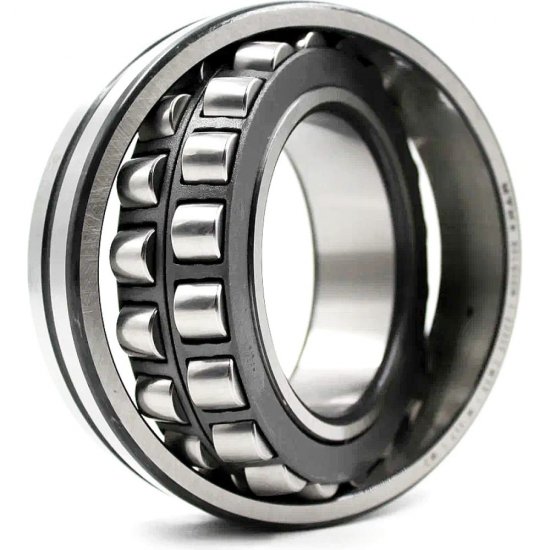 Подшипник NTN 22210EAKW33C3