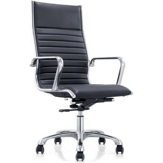 Кресло руководителя Easy Chair BNJl EChair-704 TL
