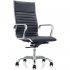 Кресло руководителя Easy Chair BNJl EChair-704 TL