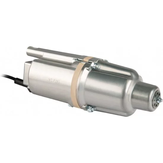 Вибрационный насос UNIPUMP Бавленец БВ 0,12-40-У5