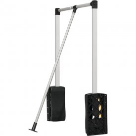 Пантограф GTV PG-ST83115-20