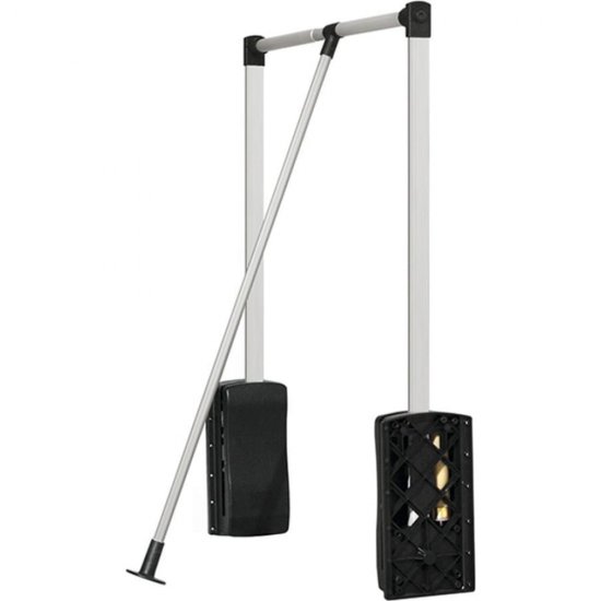 Пантограф GTV PG-ST83115-20