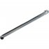 Излив Ledeme L40F