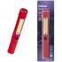 Светодиодный батареечный фонарь RITTER Worklight, HD, Vision