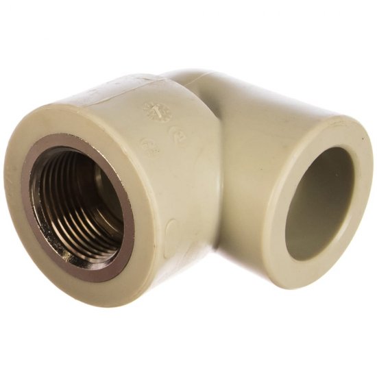 Угол FV-Plast 218032