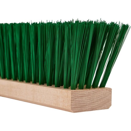 Щетка Gigant Пеликан