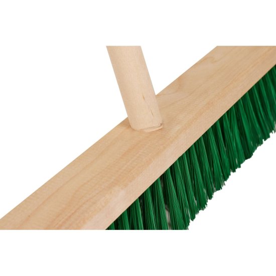 Щетка Gigant Пеликан