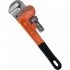 Трубный ключ vertextools 2012-200