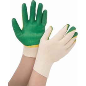 Перчатки Gigant GGL-16