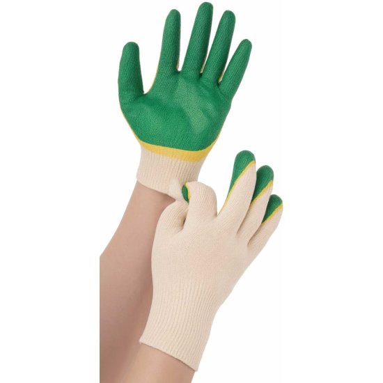 Перчатки Gigant GGL-16