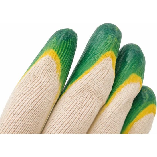 Перчатки Gigant GGL-16