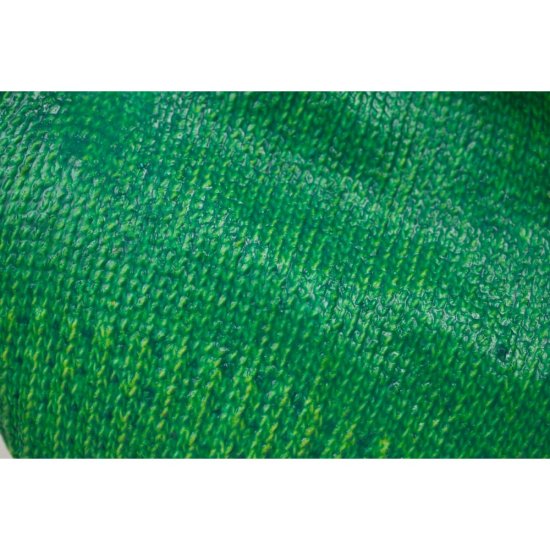 Перчатки Gigant GGL-16