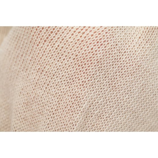 Перчатки Gigant GGL-16