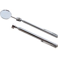 Набор Эврика ER-53011