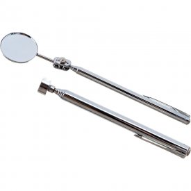 Набор Эврика ER-53011