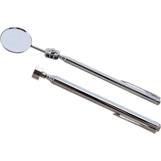 Набор Эврика ER-53011