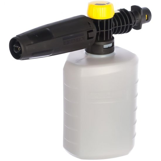 Пенное сопло Karcher FJ 6