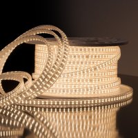 Светодиодная лента Elektrostandard Premium