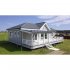 Металлочерепица 1,18х3,6 м 0,5 мм Grand Line Классик графитово-серая RAL 7024 satin