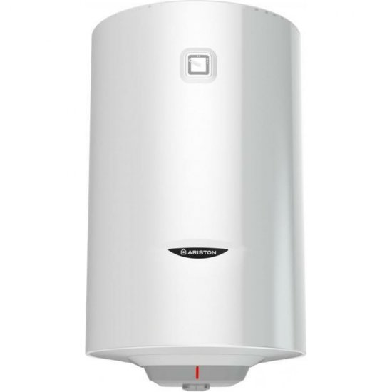 Накопительный водонагреватель Ariston PRO1 R ABS 150 V