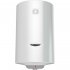 Накопительный водонагреватель Ariston PRO1 R ABS 150 V