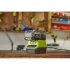 Аккумулятор Ryobi ONE+ RC18120-140