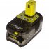 Аккумулятор Ryobi ONE+ RC18120-140