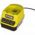 Аккумулятор Ryobi ONE+ RC18120-140