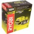 Аккумулятор Ryobi ONE+ RC18120-140