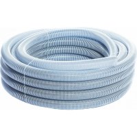Напорно-всасывающий шланг TEX 32/15L