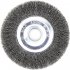 Дисковая щетка для УШМ ОСБОРН EuroBrush