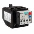 Реле тепловое EKF РТЭ 80-100 40-57А (rel-80-100-40-57-av) 660 В 57 А 3P