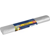Пакеты для хранения продуктов YORK AZUR