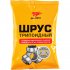 Смазка ВМПАВТО ШРУС-триподный